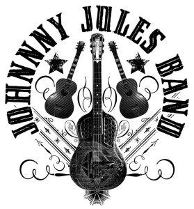 Johnny Jules Band